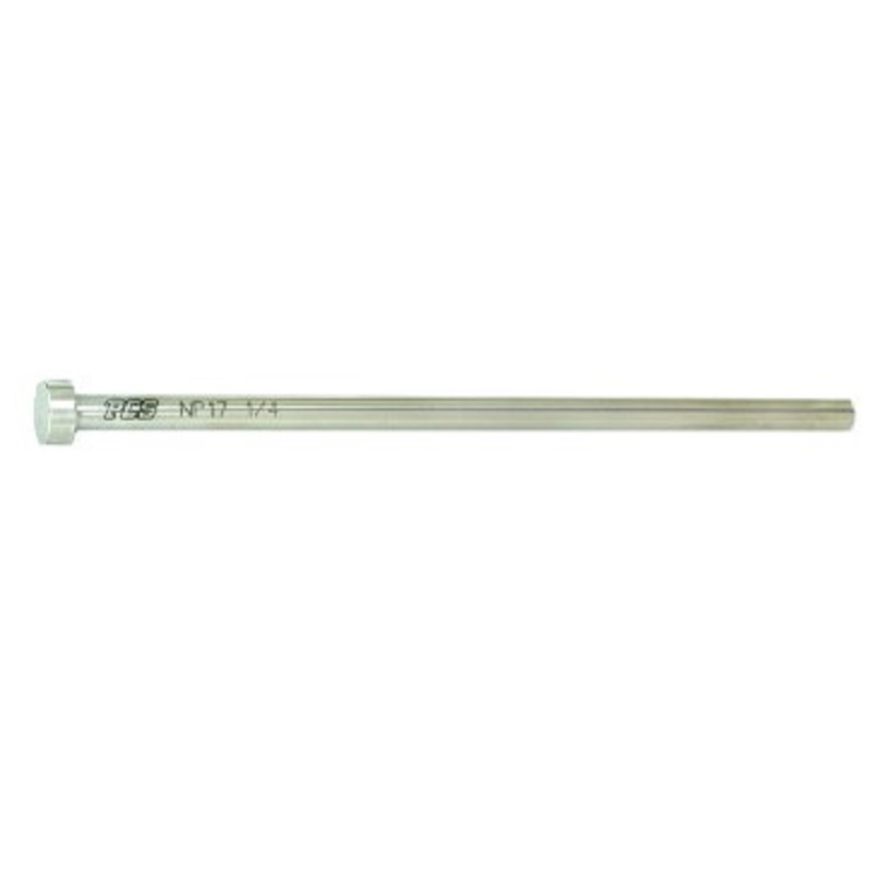 NITRIDED EJECTOR PIN NP12-10